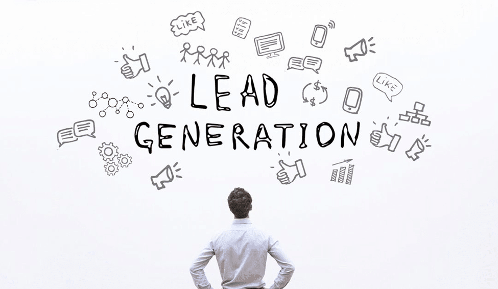 Lead Generation Tips for Newbies