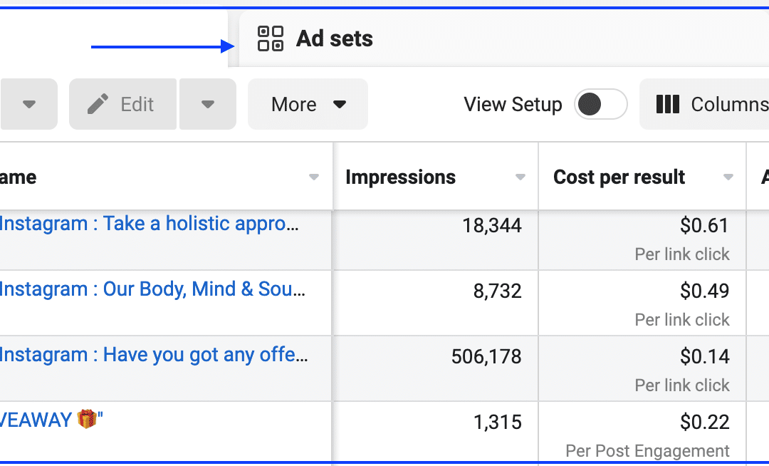 Facebook_advertising