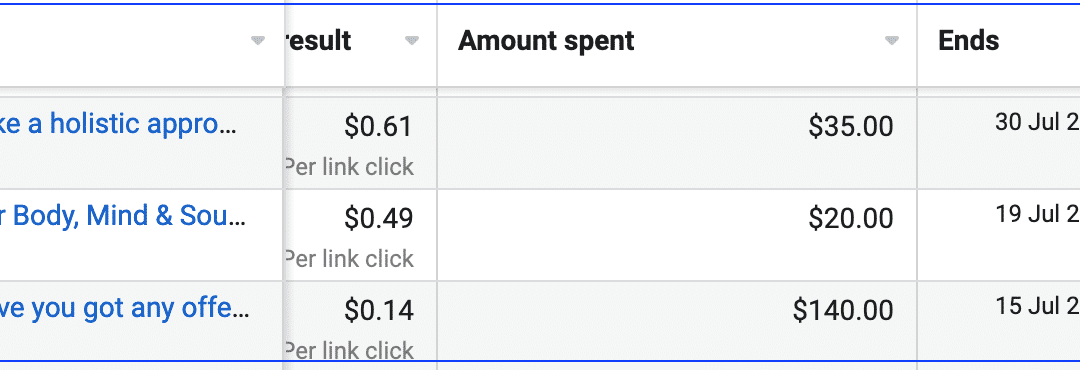 business_Facebook_ads