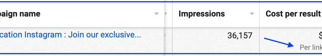 fb_ads