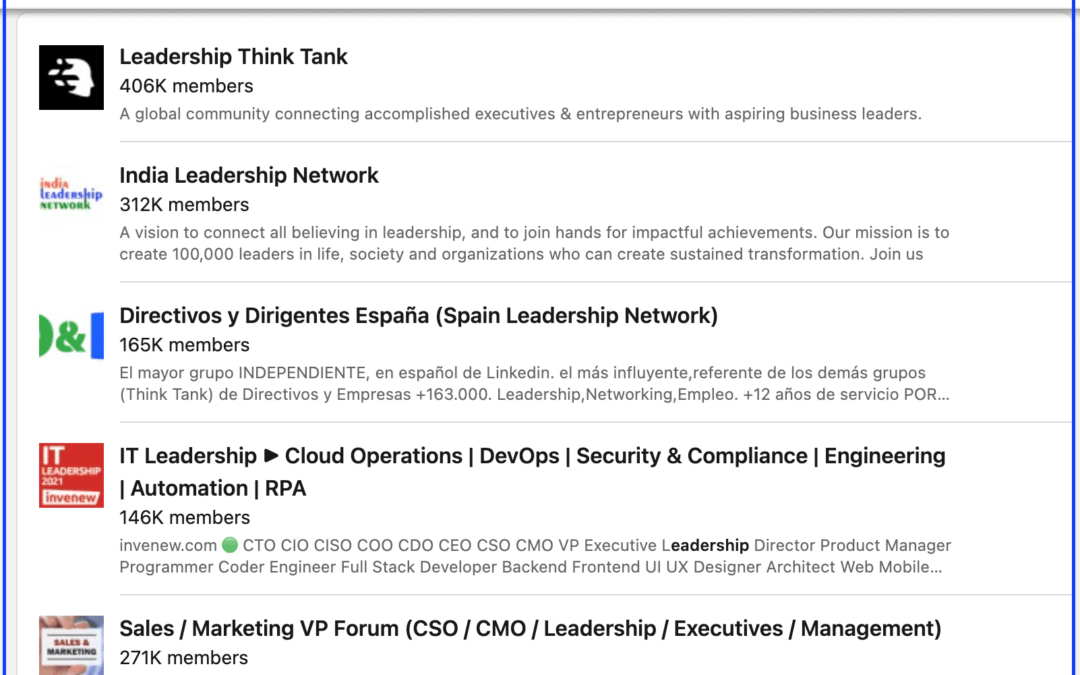 Linkedin_group