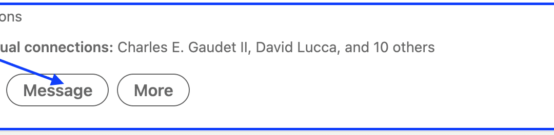 Linkedin_groups_for_business