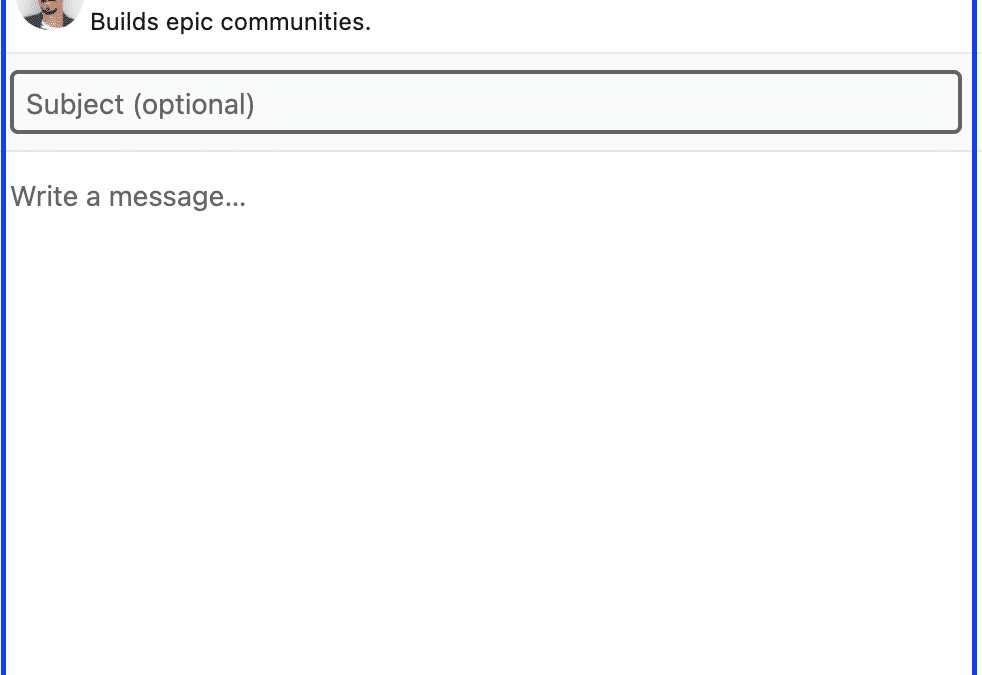 Linkedin_growth_hacking