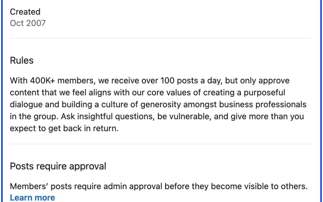 Linkedin_marketing