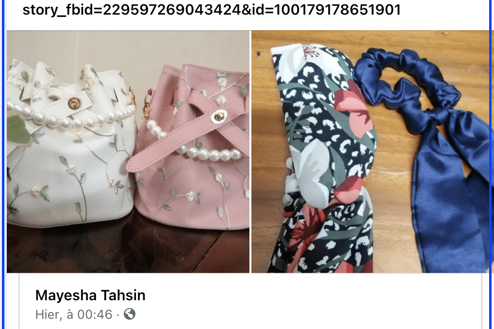 Facebook_affiliate