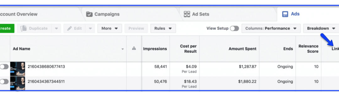 Facebook_affiliate_marketing