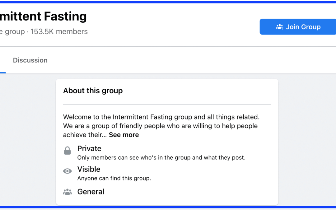 Facebook_group