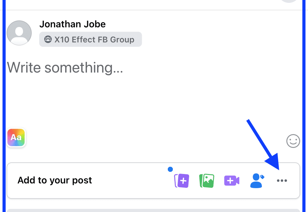Facebook_groups_for_business