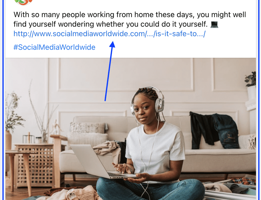 Facebook_marketing_strategy
