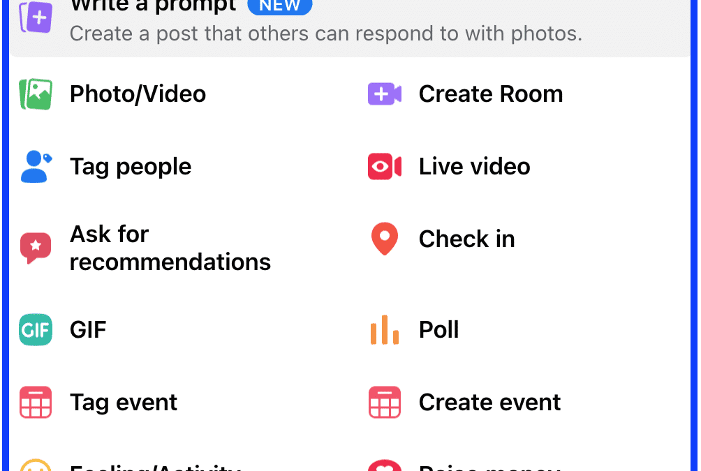 Facebook_private_group