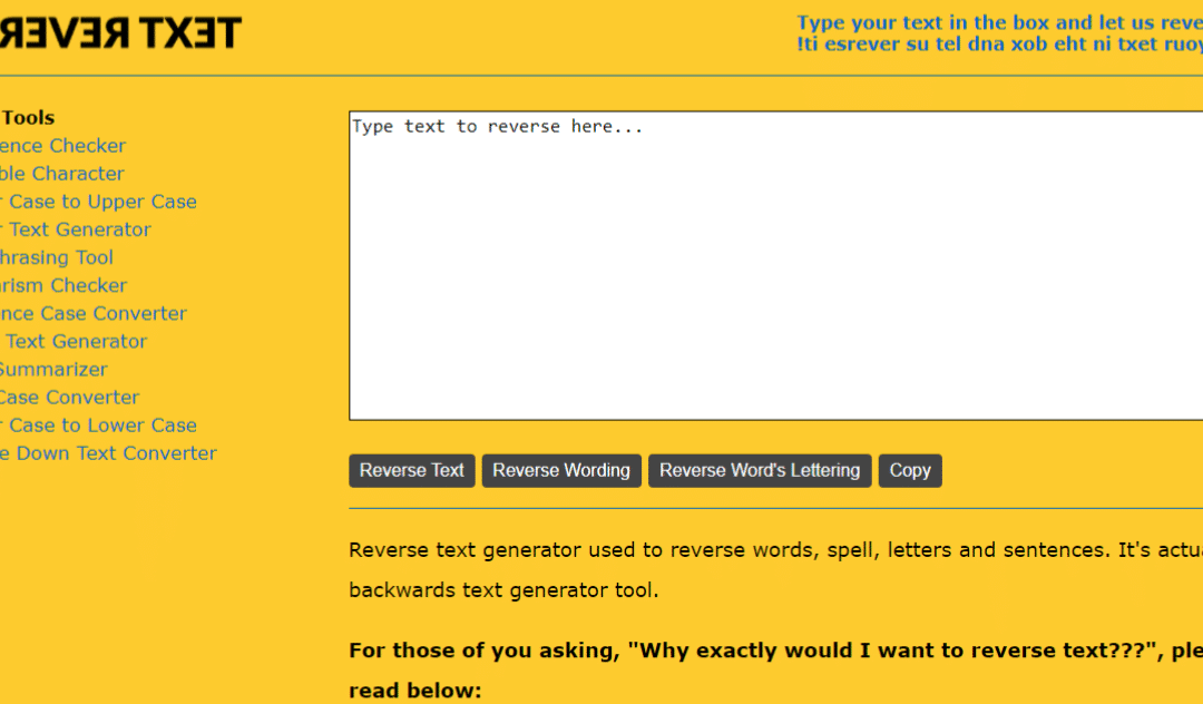 Screen-Shot-2021-08-21-at-2.31.25-am
