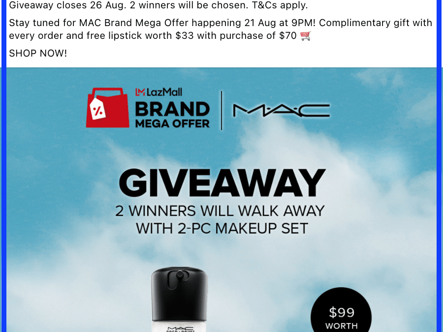 social_media_contests
