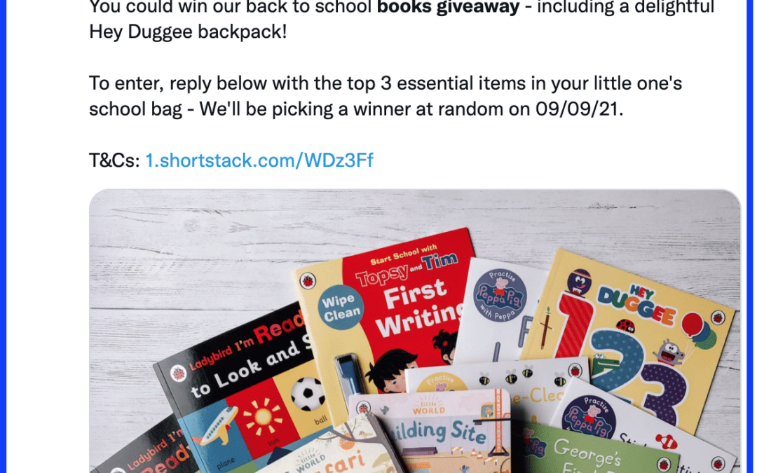 social_media_giveaways