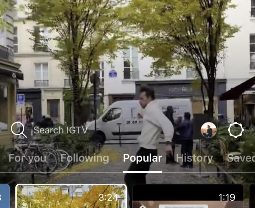 Instagram_marketing_strategy