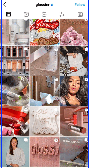free_ig_likes-1