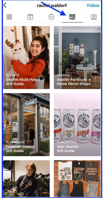 Instagram_campaigns