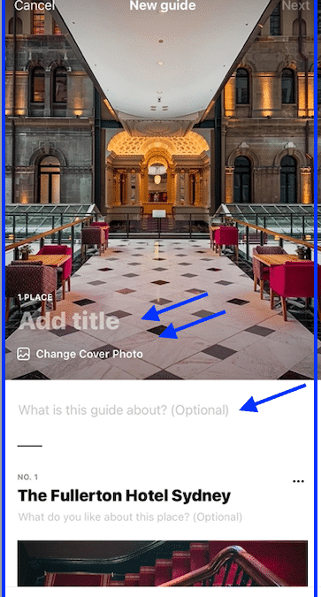 Instagram_guide