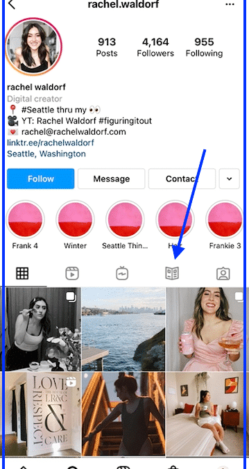 guides_on_Instagram
