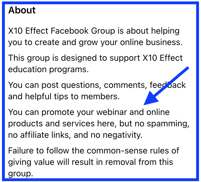 Facebook_group_link