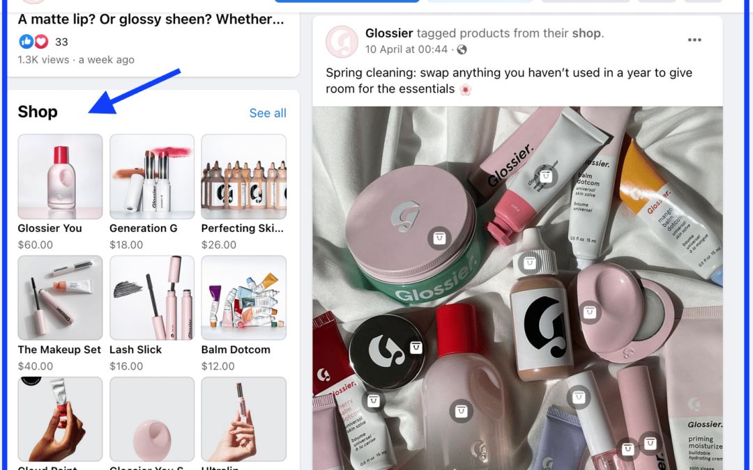 Instagram_ecommerce