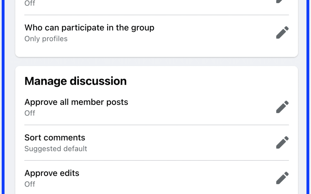 fb_group