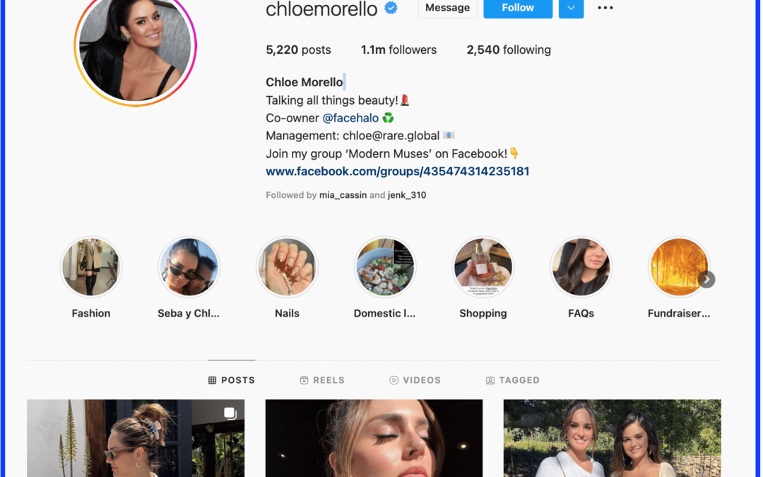 sell_on_Instagram