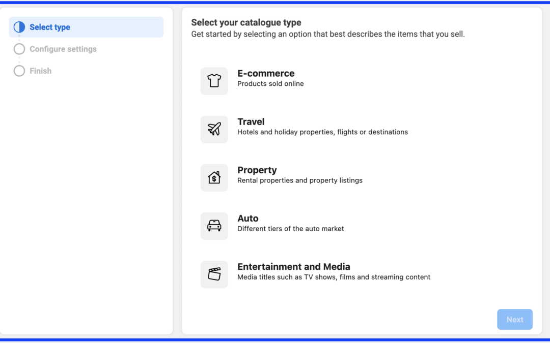 social_media_ads