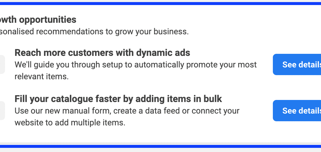 social_media_advertising-1