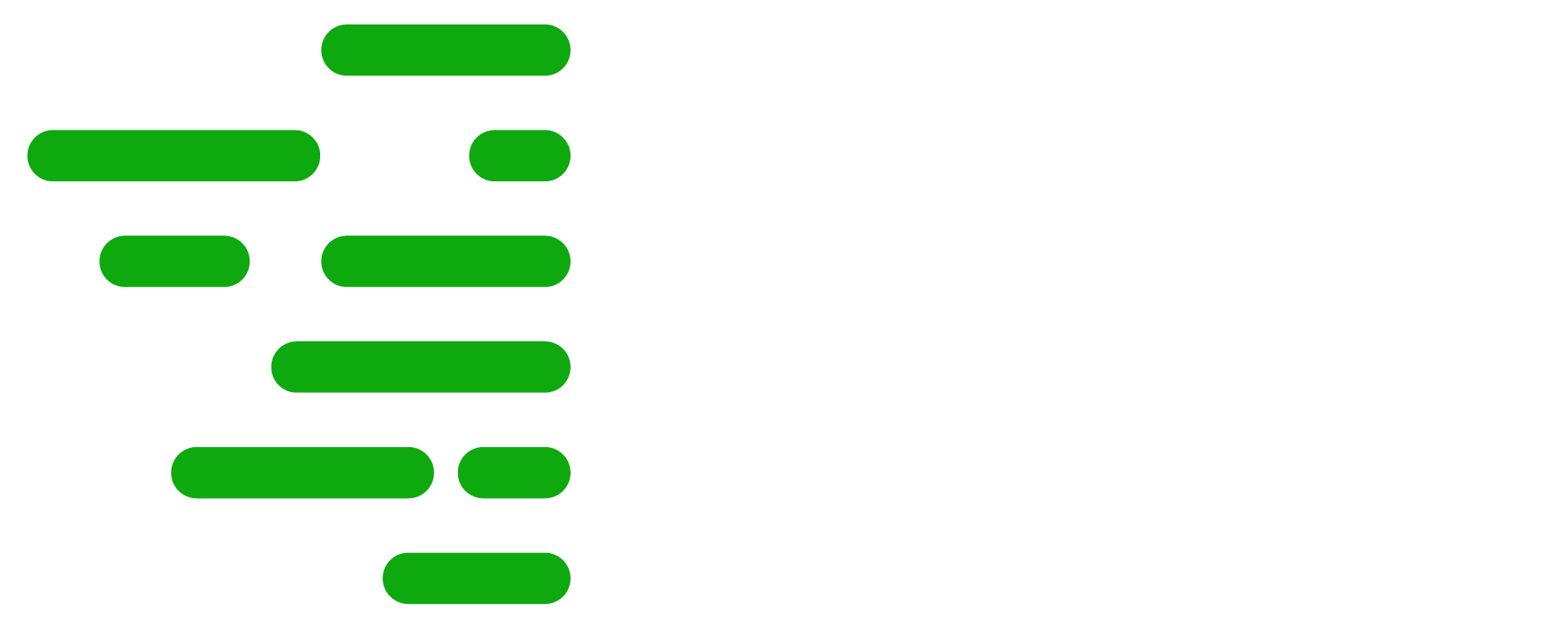 Email2-01