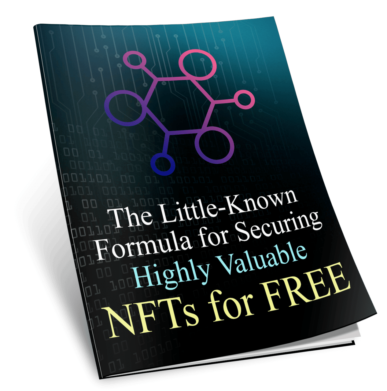 nft-free-report-cover