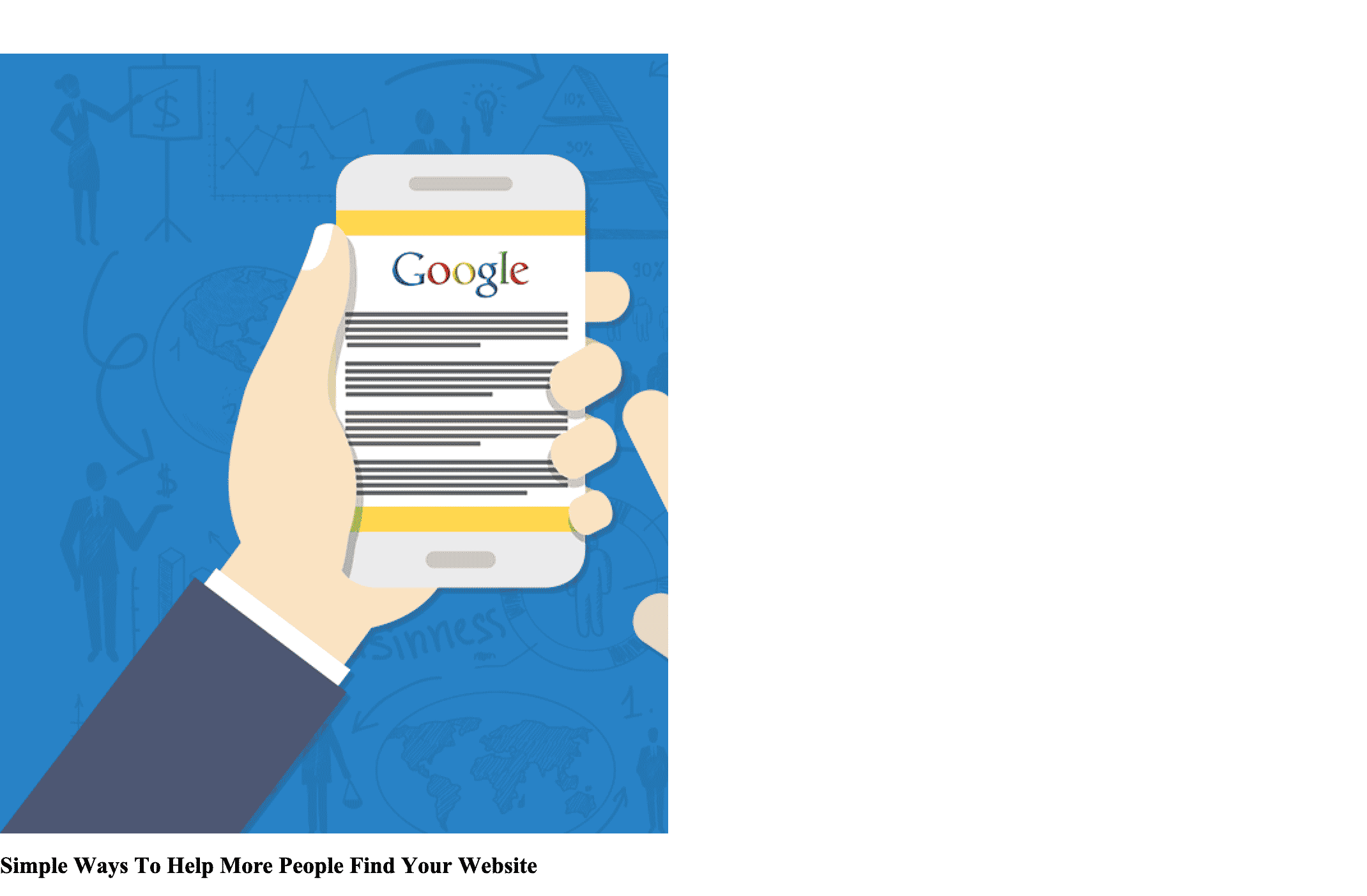 Small Business SEO Tips 10 Essential Strategies Social Media Worldwide