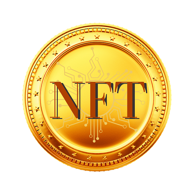 nft-7045692_192y0