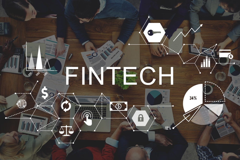 6 Fintech Marketing Tips