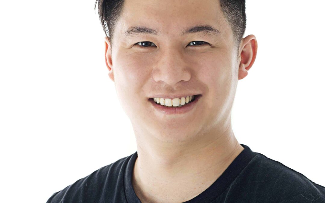 Jason-Headshot