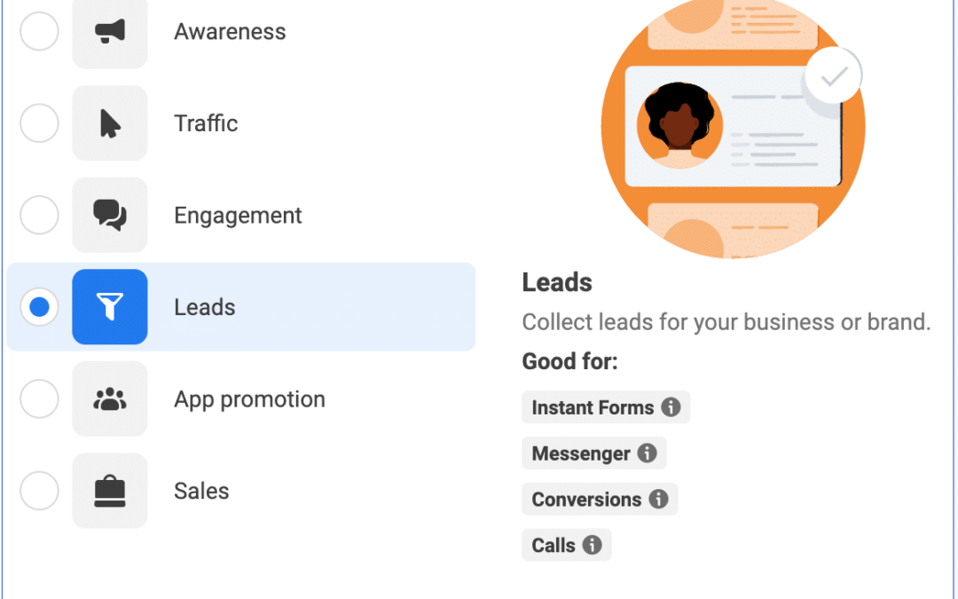 Facebook_lead_ads