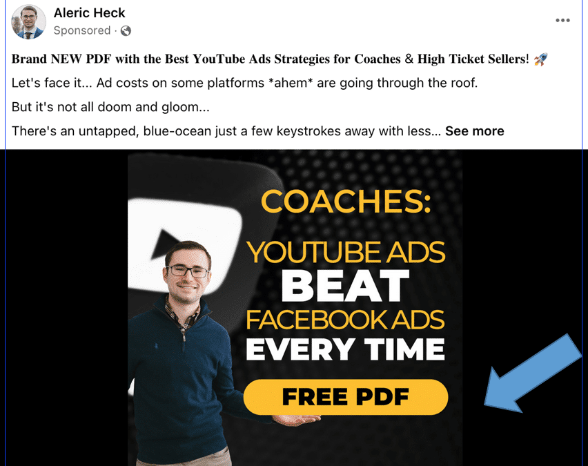 Facebook_lead_form
