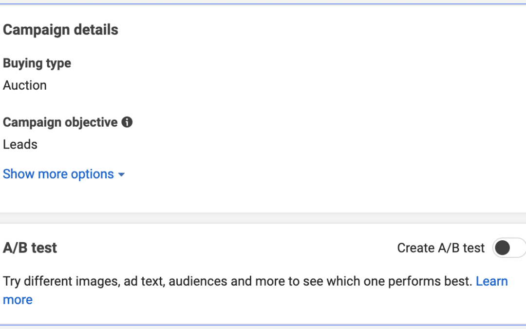 Facebook_lead_generation_ads