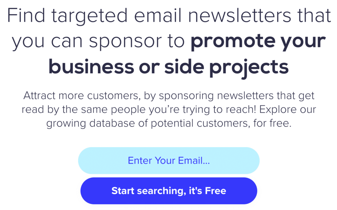 generate_more_leads