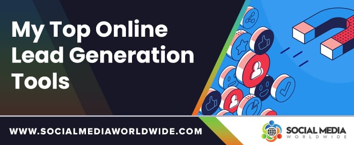 online_lead_generation