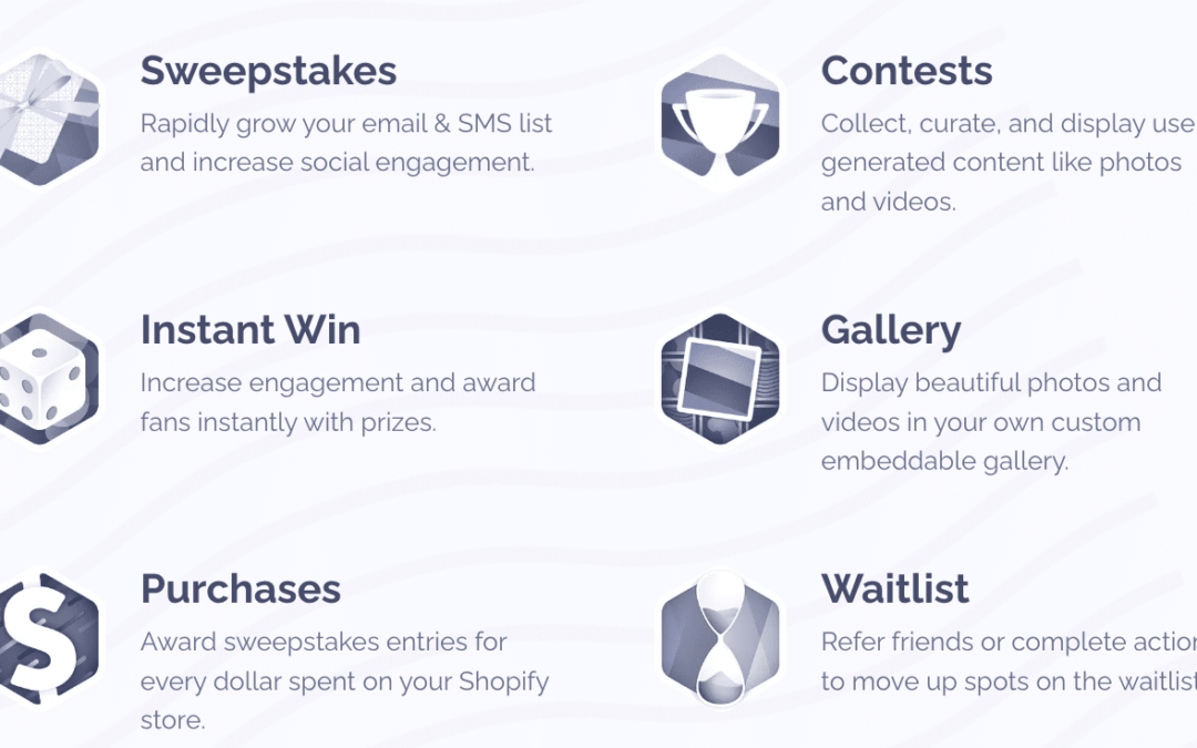 online_leads