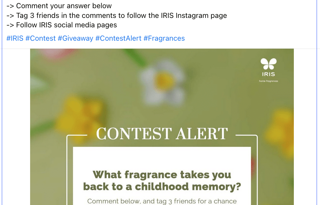 social_media_contests