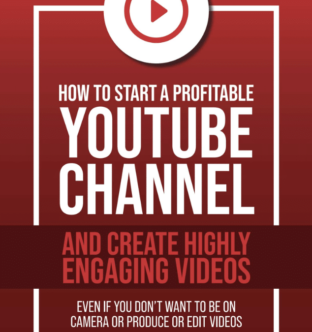 social_media_for_business-1