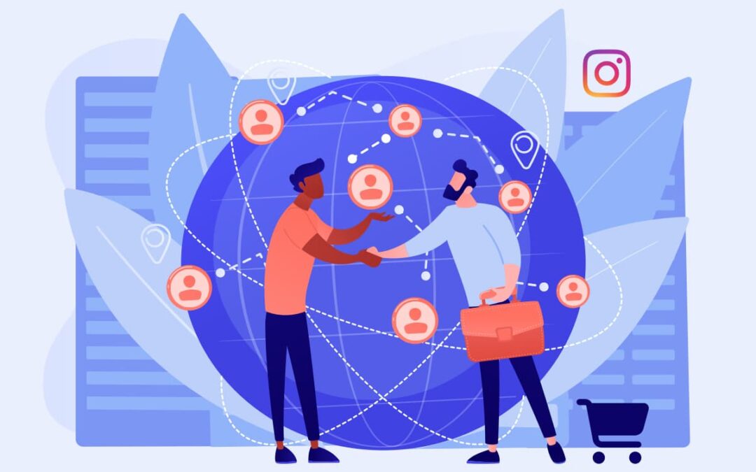 Buy-Real-Instagram-Followers