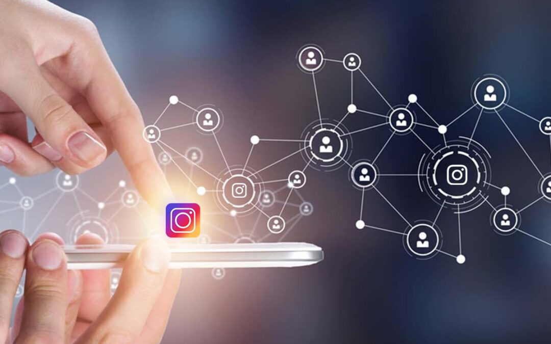 How-to-Get-Followers-on-Instagram-for-Business