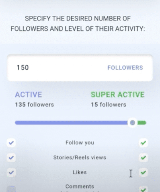 Screen-Shot-2023-05-27-at-3.42.57-pm-1