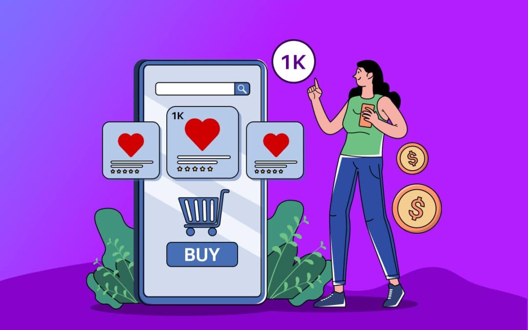 Buy-1k-Instagram-Likes