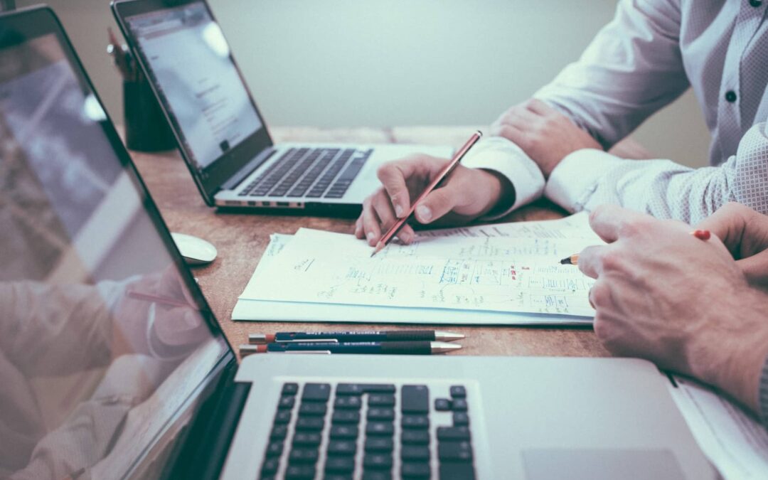 How-to-Create-Personalized-Digital-Marketing-Campaigns-with-Automation-Tools