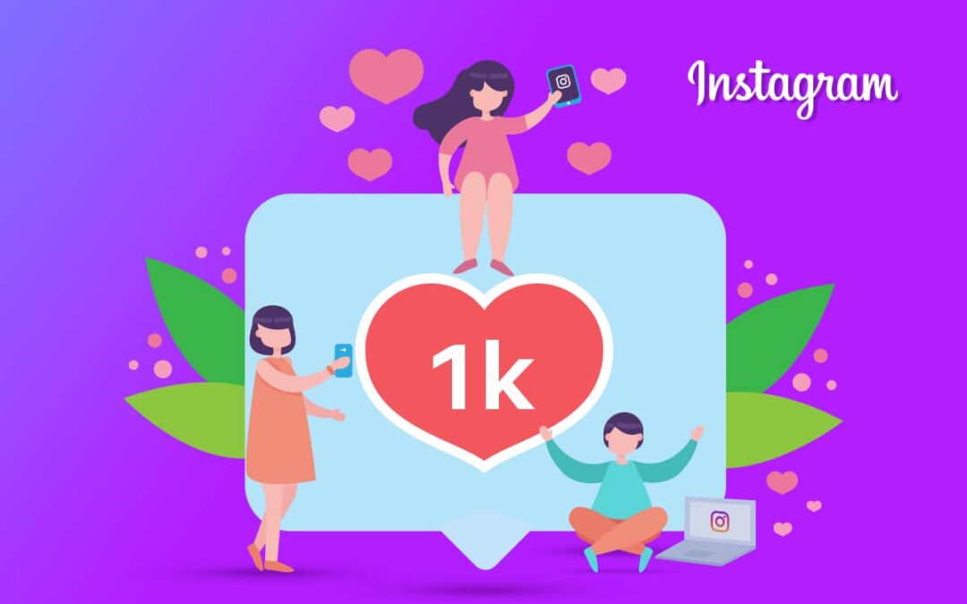 How-to-Get-1k-Likes-on-Instagram