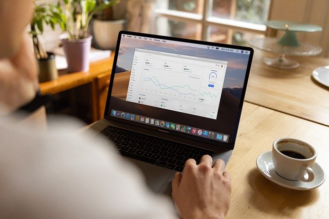AI Mastery For Youtube Success