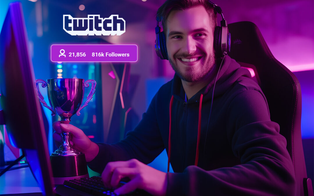 Effective-9-Ways-to-Be-a-Successful-Twitch-Streamer